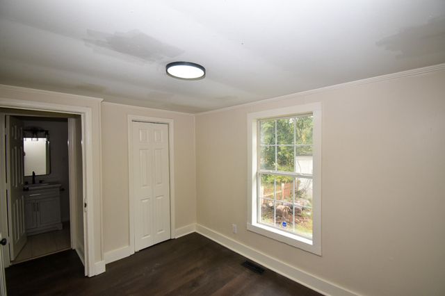 316 Cowan Street, Danville, KY 40422