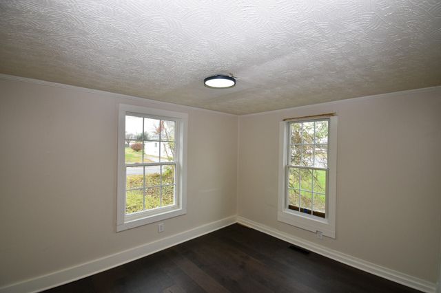 316 Cowan Street, Danville, KY 40422