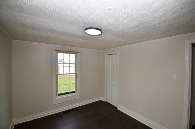 316 Cowan Street, Danville, KY 40422