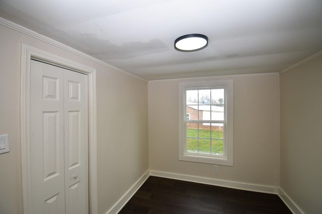 316 Cowan Street, Danville, KY 40422