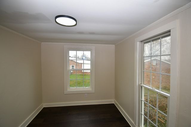 316 Cowan Street, Danville, KY 40422