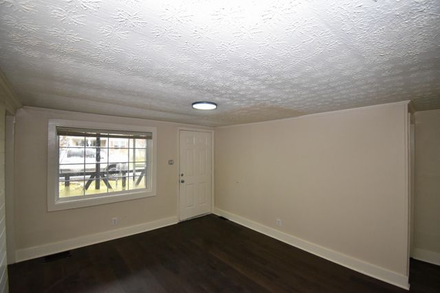 316 Cowan Street, Danville, KY 40422