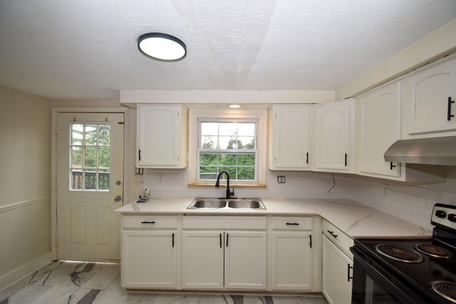 316 Cowan Street, Danville, KY 40422