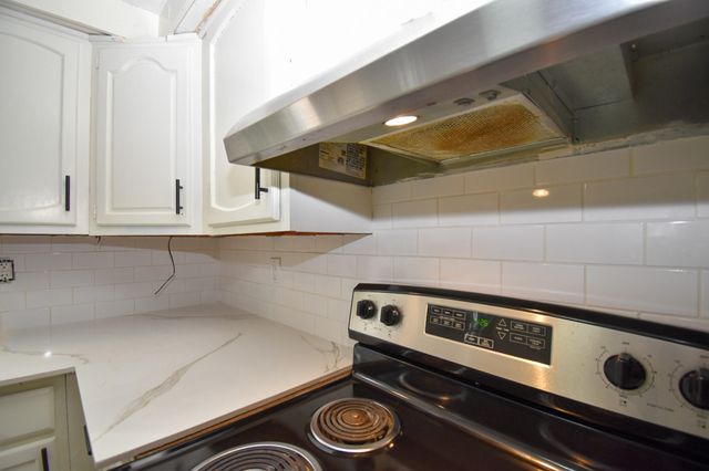 316 Cowan Street, Danville, KY 40422