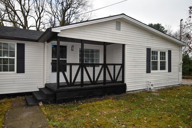 316 Cowan Street, Danville, KY 40422