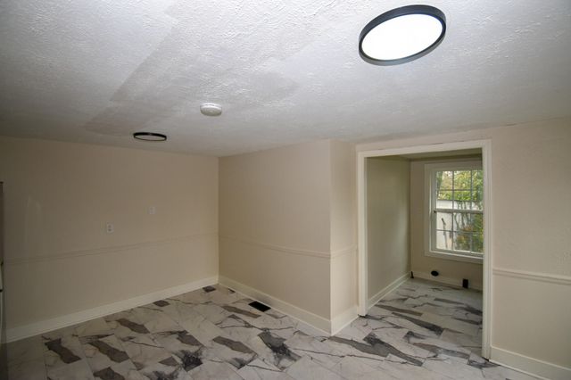 316 Cowan Street, Danville, KY 40422