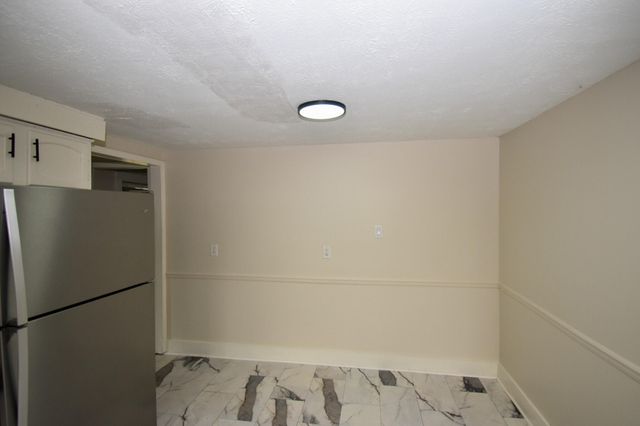 316 Cowan Street, Danville, KY 40422