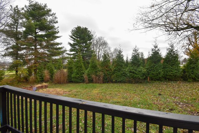 316 Cowan Street, Danville, KY 40422