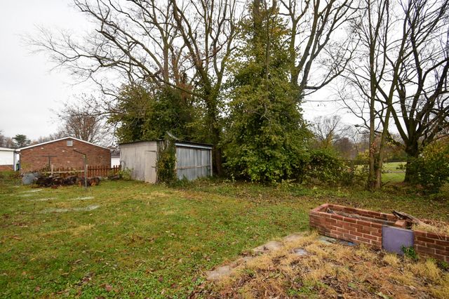 316 Cowan Street, Danville, KY 40422