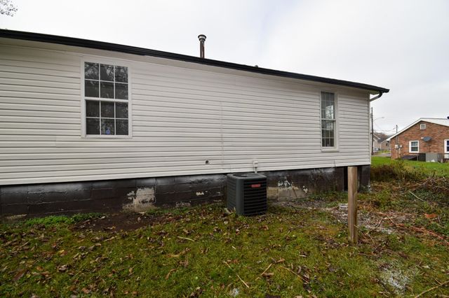 316 Cowan Street, Danville, KY 40422