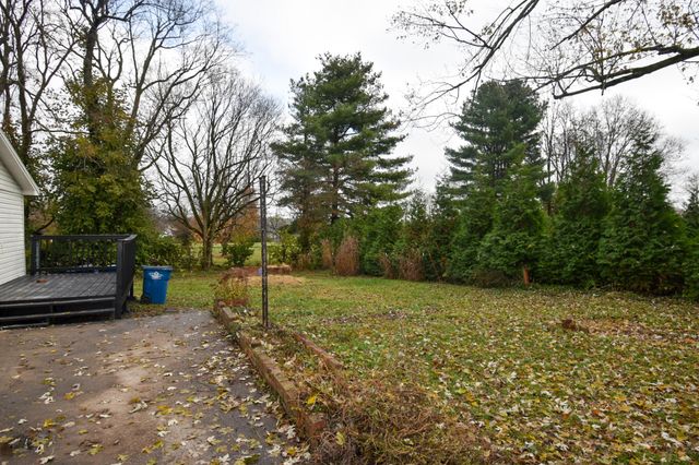 316 Cowan Street, Danville, KY 40422