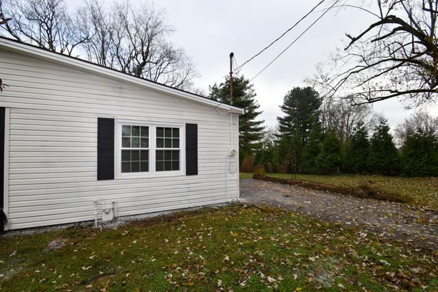 316 Cowan Street, Danville, KY 40422