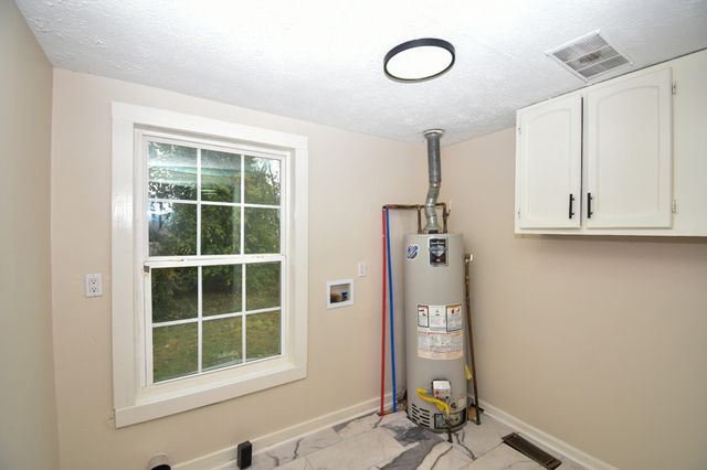 316 Cowan Street, Danville, KY 40422