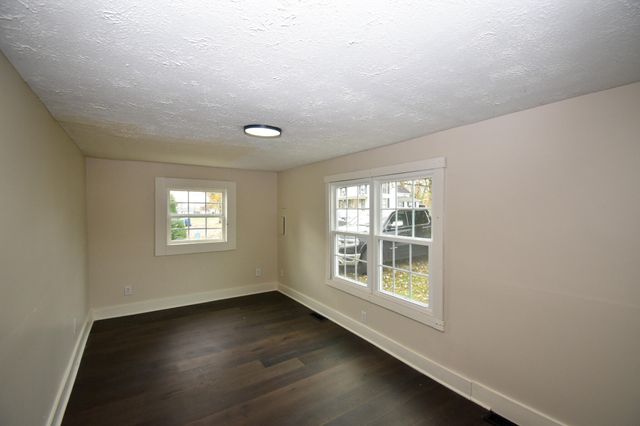 316 Cowan Street, Danville, KY 40422