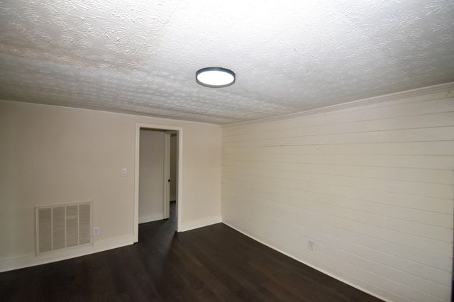 316 Cowan Street, Danville, KY 40422