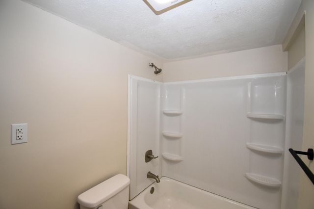 316 Cowan Street, Danville, KY 40422