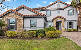 12023 GOLD CREEK TRAIL, Windermere, FL 34786