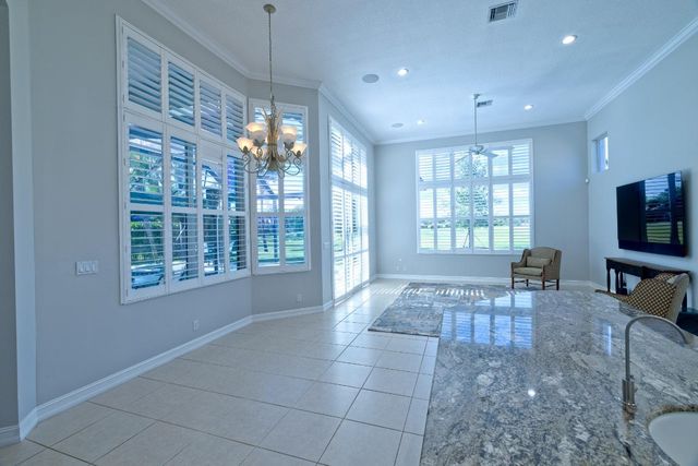 9016 Lakes Boulevard, West Palm Beach, FL 33412