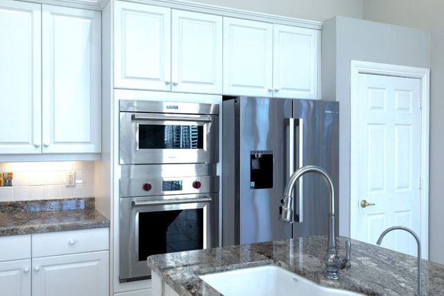 9016 Lakes Boulevard, West Palm Beach, FL 33412