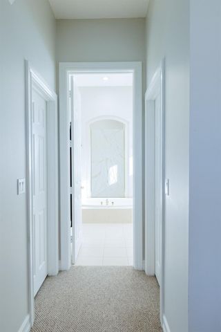 9016 Lakes Boulevard, West Palm Beach, FL 33412