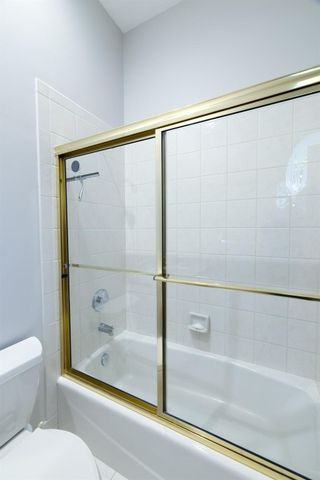 9016 Lakes Boulevard, West Palm Beach, FL 33412