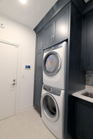 9016 Lakes Boulevard, West Palm Beach, FL 33412