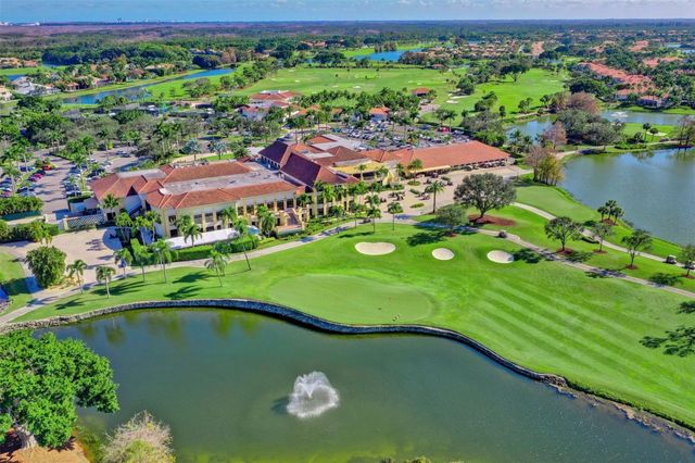 9016 Lakes Boulevard, West Palm Beach, FL 33412