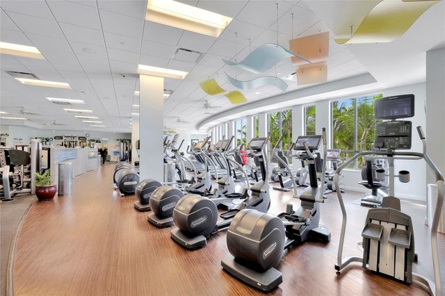 9016 Lakes Boulevard, West Palm Beach, FL 33412