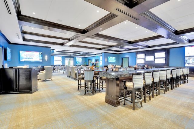 9016 Lakes Boulevard, West Palm Beach, FL 33412