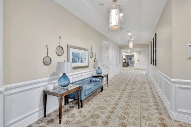 9016 Lakes Boulevard, West Palm Beach, FL 33412