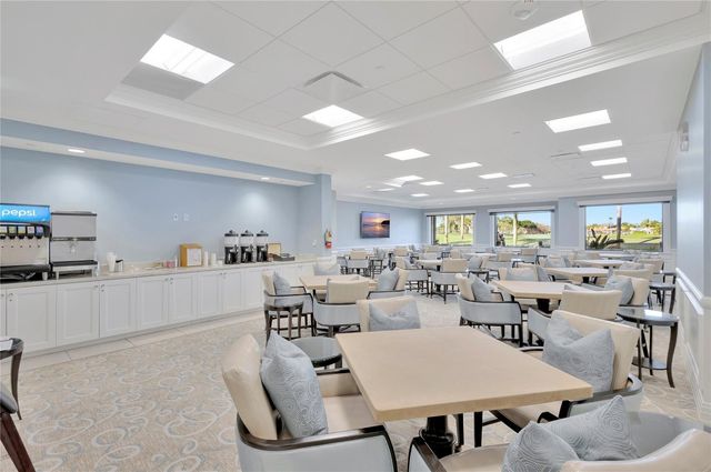 9016 Lakes Boulevard, West Palm Beach, FL 33412