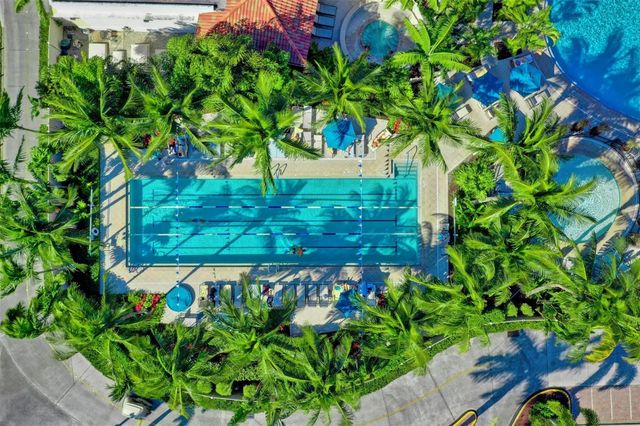 9016 Lakes Boulevard, West Palm Beach, FL 33412