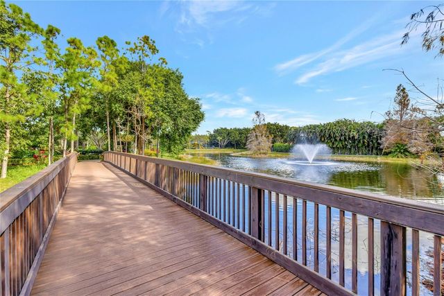 9016 Lakes Boulevard, West Palm Beach, FL 33412