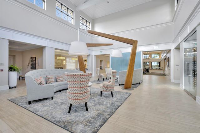 9016 Lakes Boulevard, West Palm Beach, FL 33412