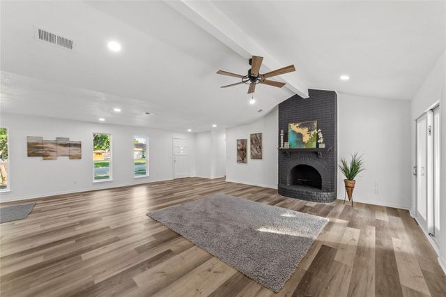 2405 Roundrock Trail, Plano, TX 75075