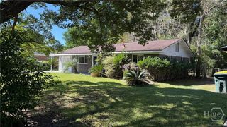 38 Merrydell Drive, Savannah, GA 31419