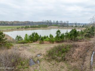 560 N Malone, Hernando, MS 38632