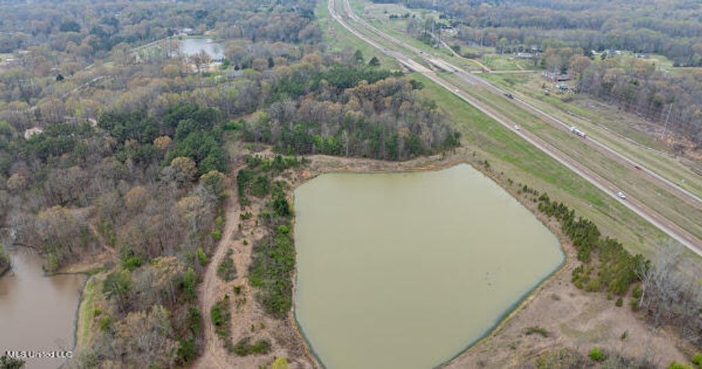 560 N Malone, Hernando, MS 38632 — photo 5