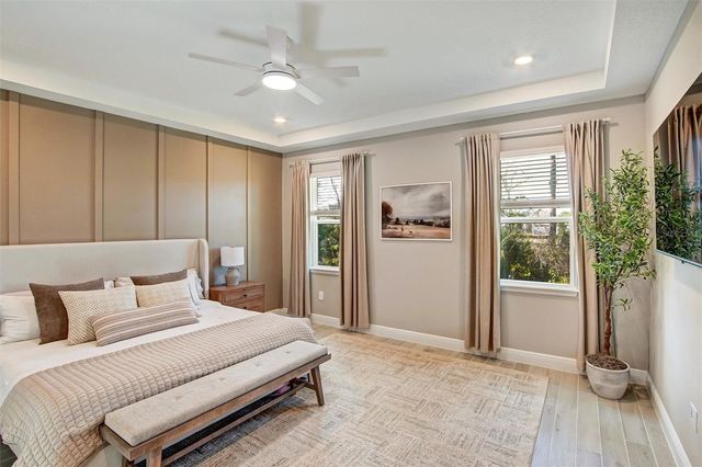 2121 DIVOT DRIVE, Daytona Beach, FL 32124