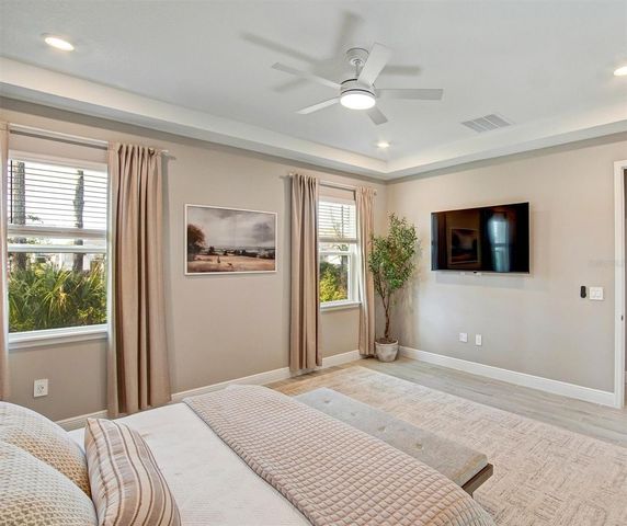 2121 DIVOT DRIVE, Daytona Beach, FL 32124