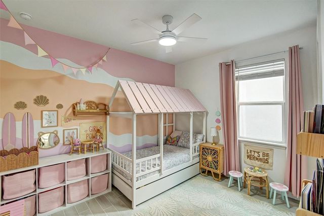 2121 DIVOT DRIVE, Daytona Beach, FL 32124