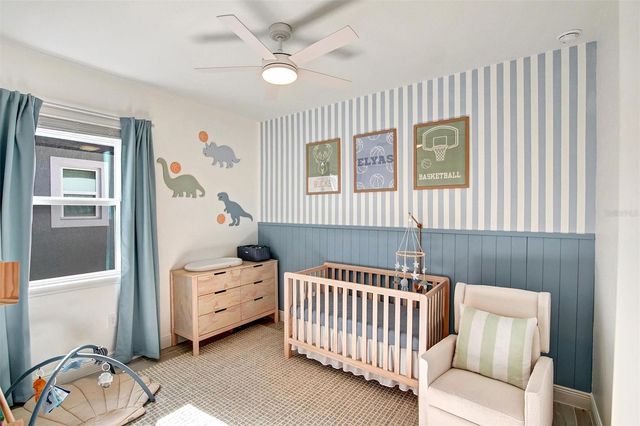 2121 DIVOT DRIVE, Daytona Beach, FL 32124