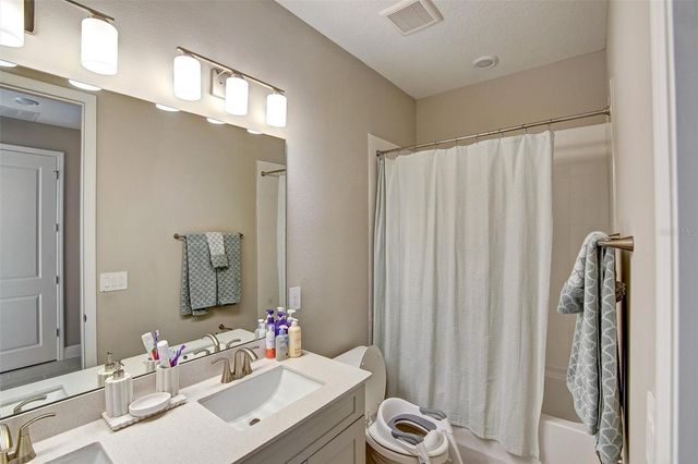 2121 DIVOT DRIVE, Daytona Beach, FL 32124