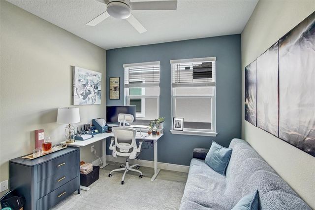 2121 DIVOT DRIVE, Daytona Beach, FL 32124