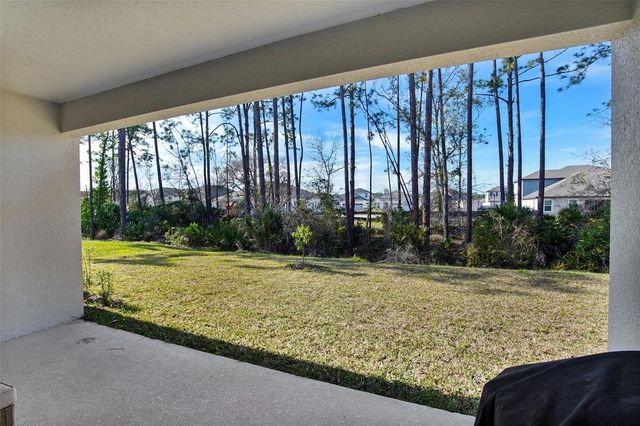 2121 DIVOT DRIVE, Daytona Beach, FL 32124