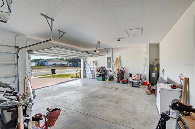 2121 DIVOT DRIVE, Daytona Beach, FL 32124