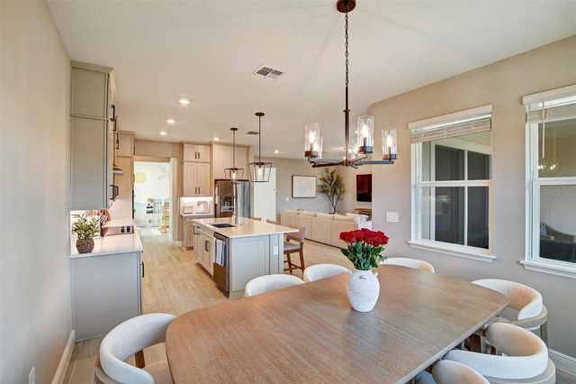 2121 DIVOT DRIVE, Daytona Beach, FL 32124