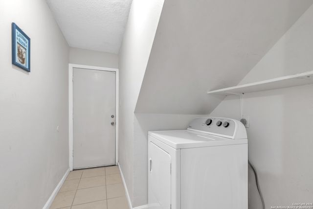 10222 Canton Fld, San Antonio, TX 78245