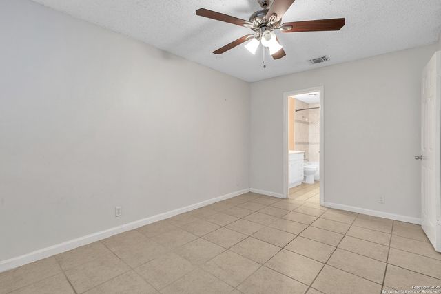 10222 Canton Fld, San Antonio, TX 78245