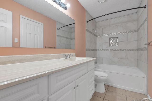 10222 Canton Fld, San Antonio, TX 78245